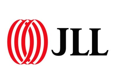 JLL