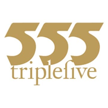 Triple Five
