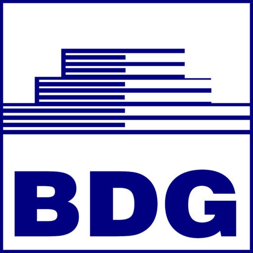 BDG