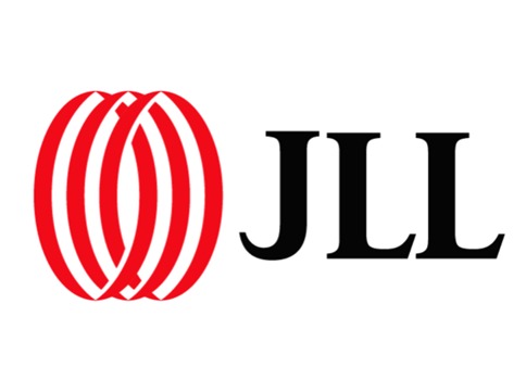 JLL